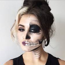 Alisha Dua (alisha_dua)