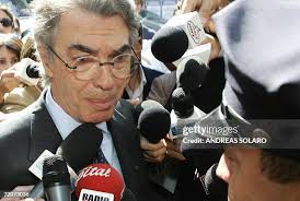 61 Francesco Saverio Borrelli Stock Photos, High-Res Pictures, and Images