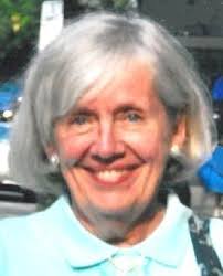 JEAN HENTEMANN Obituary (2014)