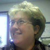 The Chakra Bible: The Definitive Guide to Working with Chakras by Patricia  Mercier