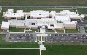Southwest Detention Centre Windsor Jail Collect Calls Fedphoneline