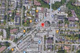 Coordinates of north vancouver, bc, canada is given above in both decimal degrees and dms (degrees, minutes and seconds) format. Ccpyukoibwsuwm