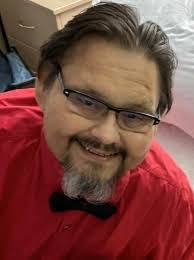 Charles Urias's Instagram, Twitter & Facebook