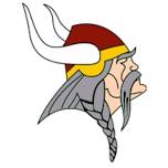 New Holstein Girls Varsity Volleyball @ Valders
