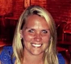 Photo Poll: What is the best or worst Christmas gift you have ever  received?