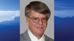 David Poland's Instagram, Twitter & Facebook