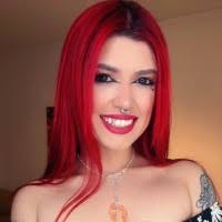 100+ perfiles de «Dourado»