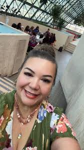 Join us today as we celebrate Black History! Blossom's Florist & Garden  Center Mexia, Texas Shirley Proctor