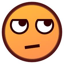 List Of Phantom Smileys People Emojis For Use As Facebook Stickers Email Emoticons Sms Emoji Co Uk