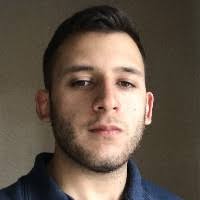 8 "Lino Castro" profiles