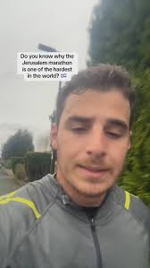 Reel by Chris Durney