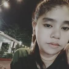 Cong. Krisel Lagman added a new photo.