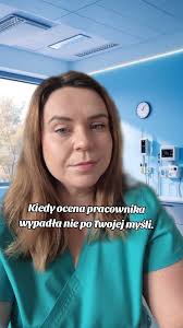 😘😘😘 #medlife #pielęgniarstwo #medicine #hospital