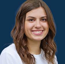 Congratulations to these five amazing students for being recognized in this  year's Huntsman Business Magazine as researchers for the Center for Growth  and Opportunity!⁠ ⁠ 🏅Mitch Lott, Economics and International Business, '23⁠