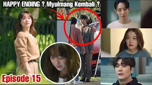 Source 1 (sub indo) source 2 (sub indo) source 3 (sub indo) source 4 (sub indo) source 5 (sub indo) 196 views. Doom At Your Service Episode 15 Sub Indo Preview Myulmang Kembali Bakal Happy Ending Youtube
