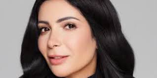 مسلسل موسي الحلقه 17, مسلسل الاختيار 2 الحلقه 17, مسلسل نسل الاغراب الحلقه 17, مسلسل النمر الحلقه 17, مسلسل ضل راجل الحلقه 17, مسلسل لحم غزال الحلقه 17, مسلسل الطاووس الحلقه 17, مسلسل لعبة نيوتن. O4xyprs1xj0amm