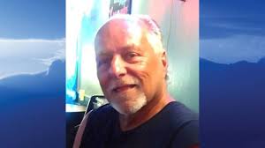 Anthony Scarfo, Youngstown, Ohio Obituary