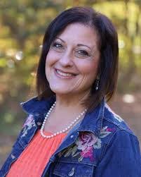 Lisa Berkowitz's Instagram, Twitter & Facebook