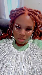 Is the hair salon worth the hype?