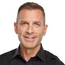 Paul Zieba's Instagram, Twitter & Facebook