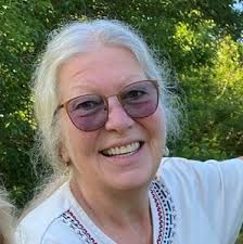 Carol Lynn Soehner Obituary February 21, 2021