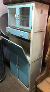 Post your items for free. A Beautiful Vintage Retro 1950s 1960s Kitchen Larder Cupboard