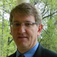 50+ "Alan Jd" profiles