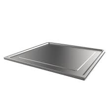 Crumb Tray For Ninja Foodi Digital Air Fry Oven 100sg100 Official Ninja Replacement Parts Accessories