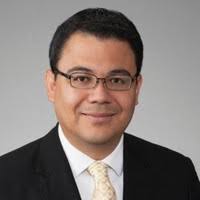 Carlos Vera Chacón Email & Phone Number