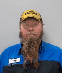 South Oak Jeep Dodge Ram Chrysler Staff