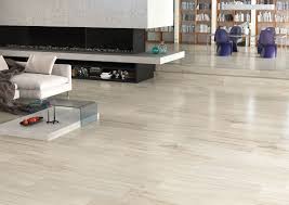 Renjo Center Fliesen Natursteine Giessen Wohnbereichfliesen Giessen