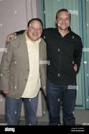 Griff furst hi-res stock photography and images