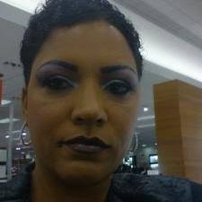 Erika Pfeffer (ErikaPfeffer@)