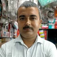 100+ "Barun Dey" profiles