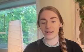 Convenient at-home cervical cancer tests for Nevada women