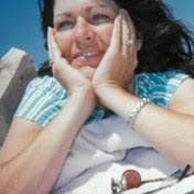 Oliva Family Obituaries