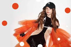 Roksana węgiel (kielce) w dn. Roksana Wegiel Koncert Punkt Informacji Kulturalnej Warszawa