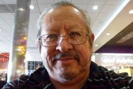 Fundraiser by Angie Serna : Armando Archuleta's Medical Fund