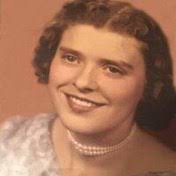 Plett Family Obituaries