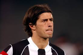 Tacchinardi: “Il goal di Fabian può dare la spinta al Napoli per vincere lo  scudetto”