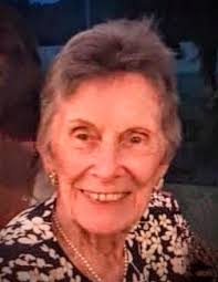 Obituary information for Viola Ritenour Westlake