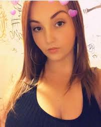 Obituary for Alyssa Dawn Hunt