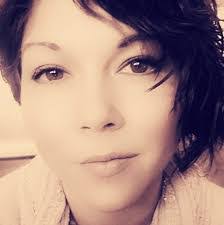 Bethany Joslin's Instagram, Twitter & Facebook