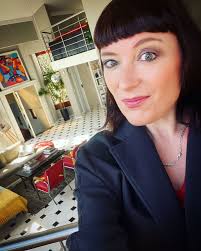 Juggling a full-time career with studying is not for sissies.