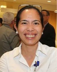 25 of the Best Pediatric Infectious Disease Doctors Near Me in Gautier, MS 