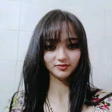 Charanjit Kaur Email & Phone Number