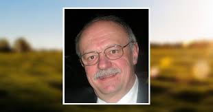 Wilfred "Skip" Godbout Obituary September 20, 2021