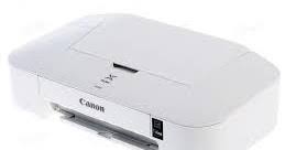 تعريف طابعة كانون 8280 : ØªØ­Ù…ÙŠÙ„ ØªØ¹Ø±ÙŠÙ Ø·Ø§Ø¨Ø¹Ø© ÙƒØ§Ù†ÙˆÙ† Canon Pixma Ip2800 ØªØ­Ù…ÙŠÙ„ ØªØ¹Ø±ÙŠÙØ§Øª ÙƒØ§Ù†ÙˆÙ† Canon Driver