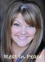 Cross posted Lancers: We have received word from the television show "On  the case with Paula Zahn" that they want to do a show honoring a young lady  who went to school