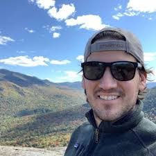 Shaun Mcgovern's Instagram, Twitter & Facebook